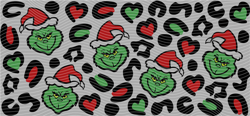 16oz Christmas-S 479